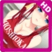 com.hd.live.wallpaper.beauty.anime Android-app-pictogram APK
