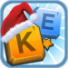 Икона апликације за Андроид Kelimelik APK