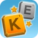 Kelimelik Android-sovelluskuvake APK