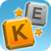 Kelimelik Icono de la aplicación Android APK
