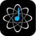 Ikona aplikace Audition Music Recorder pro Android APK