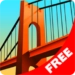 Икона апликације за Андроид Bridge FREE APK