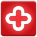 HealthTap ícone do aplicativo Android APK