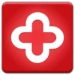 HealthTap Android-alkalmazás ikonra APK