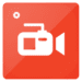 AZ Screen Recorder Android app icon APK