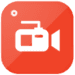 Икона апликације за Андроид AZ Screen Recorder APK