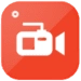 AZ Screen Recorder Android uygulama simgesi APK