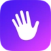 helloNetwork app icon APK
