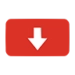 TrumpTube Android-sovelluskuvake APK