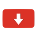 TrumpTube Icono de la aplicación Android APK