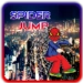 Spider Jump Android-appikon APK