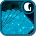 Galaxy Tarot Android-appikon APK