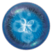 Osmos HD Android app icon APK