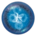 Osmos Demo Android app icon APK