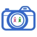 Icona dell'app Android Fotocamera Clone APK