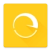 Superb Cleaner Icono de la aplicación Android APK