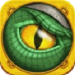com.herocraft.game.f2p.puzzle_defence Icono de la aplicación Android APK