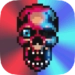 Dead Shell Android app icon APK