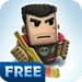 com.herocraft.game.free.icerage Android-appikon APK
