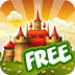 The Enchanted Kingdom Freemium Икона на приложението за Android APK