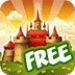 The Enchanted Kingdom Freemium ícone do aplicativo Android APK