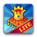 Ikona aplikace com.herocraft.game.majesty.lite pro Android APK