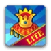 com.herocraft.game.majesty.lite icon ng Android app APK