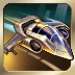 Icona dell'app Android com.herocraft.game.protoxide APK