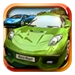 Race Illegal: High Speed 3D Free Android-sovelluskuvake APK
