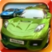 Race Illegal: High Speed 3D Free Android-sovelluskuvake APK