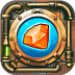 Treasures of the Deep Android app icon APK