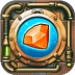 Treasures of the Deep Android-alkalmazás ikonra APK