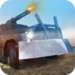 Zombie Derby Android-appikon APK