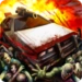 Zombie Derby 2 Икона на приложението за Android APK