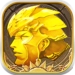 Heroes Mobile Android app icon APK