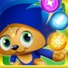 Икона апликације за Андроид Mighty Smighty APK