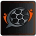 Social Futbol Android-sovelluskuvake APK