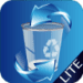 Икона апликације за Андроид Hexamob Recovery Lite APK