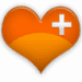 DoctorMy Android-app-pictogram APK