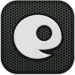 HeyHey Android-appikon APK