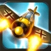 Aces of the Luftwaffe Android-alkalmazás ikonra APK