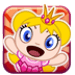Candy Carnage Android-appikon APK