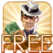 Casino Crime FREE Android app icon APK