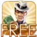 Casino Crime FREE Android-appikon APK