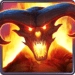 Devils & Demons Android-alkalmazás ikonra APK