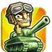 GunsNGlory WW2 icon ng Android app APK