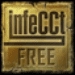 infeCCt FREE ícone do aplicativo Android APK