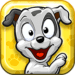 Ikona aplikace Save the Puppies pro Android APK