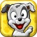 Ikon aplikasi Android Save the Puppies APK