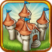 com.hg.townsmen7free icon ng Android app APK